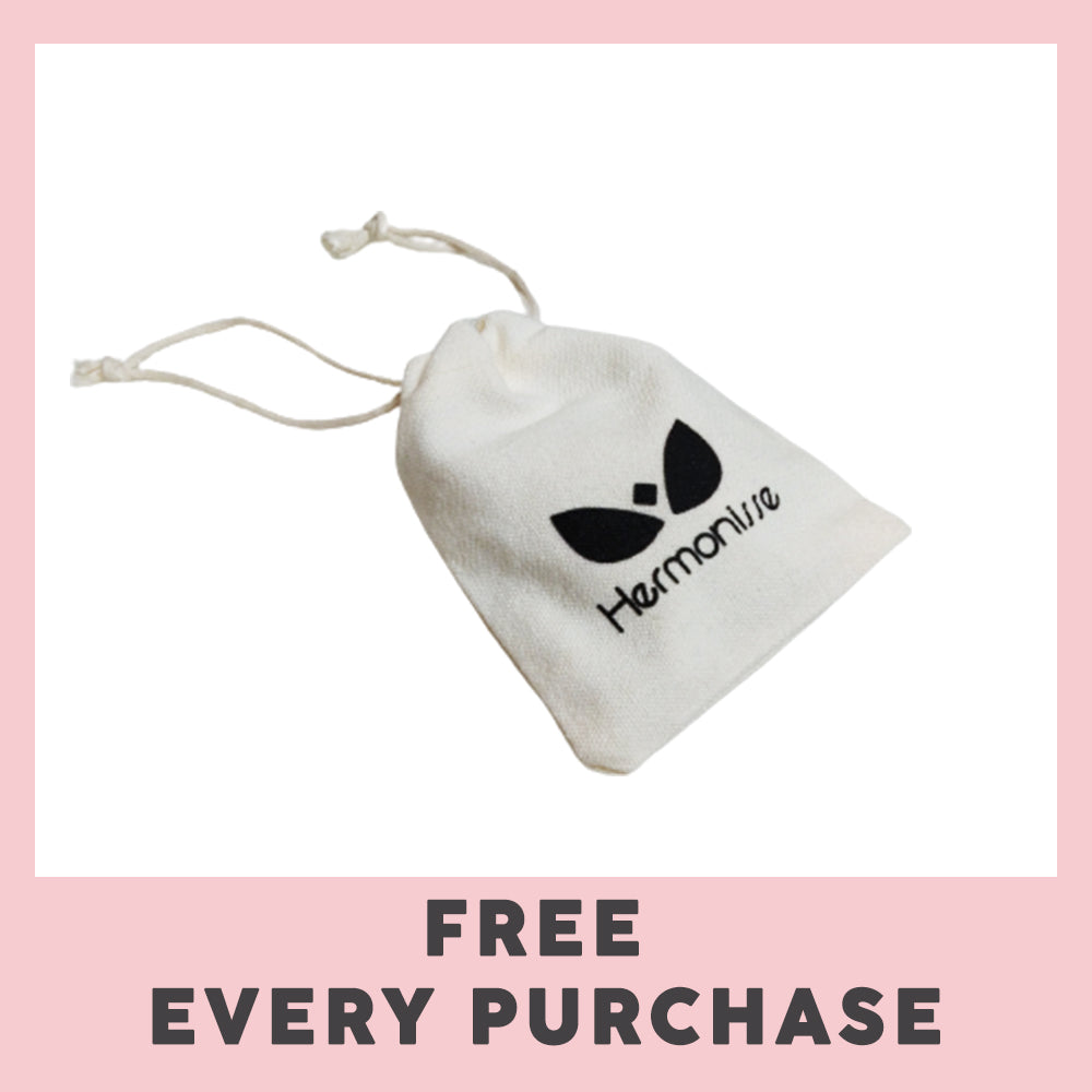Free Mystery Gift (Every Purchase)